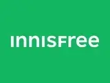 Innisfree logo