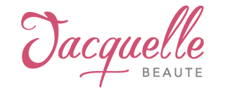 Jacquelle logo