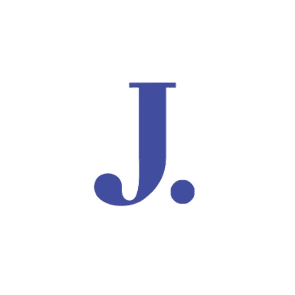 JINISO logo