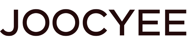 JOOCYEE logo