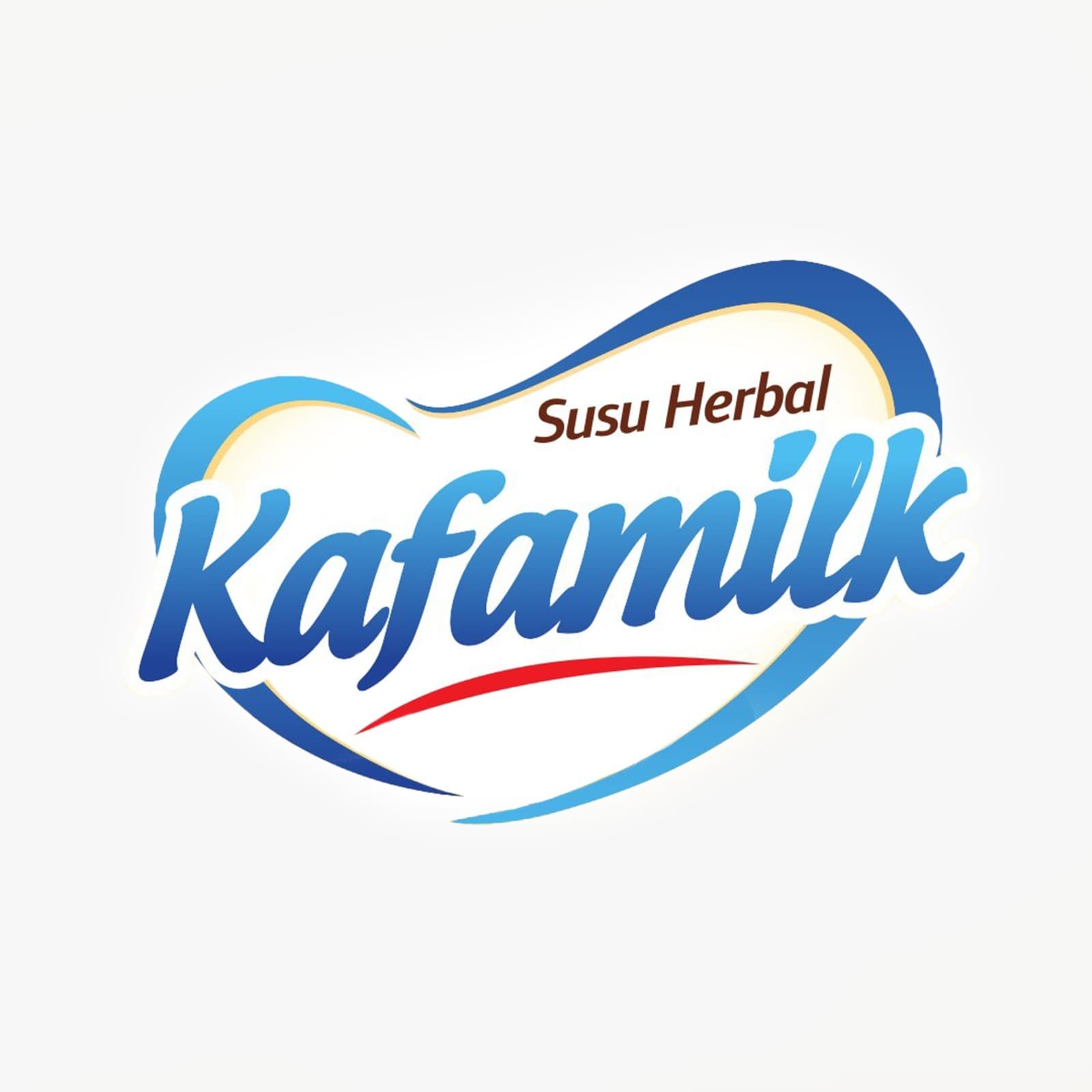 Kafamilk logo
