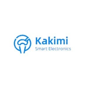 Kakimi logo
