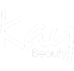 Kay Beauty logo