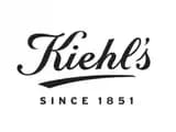 Kiehl's Indonesia logo