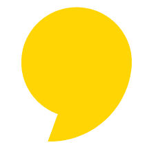 KIIP Lifestyle logo