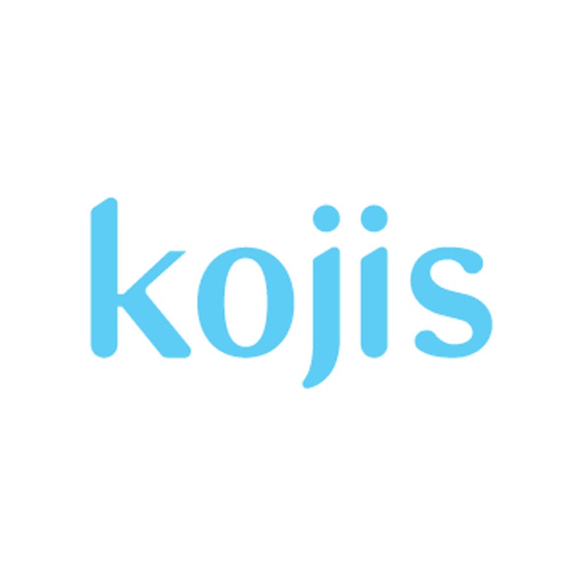 Kojis logo