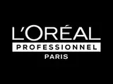 L'Oréal Professionnel logo