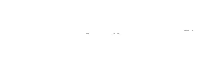 Lencir Indonesia logo