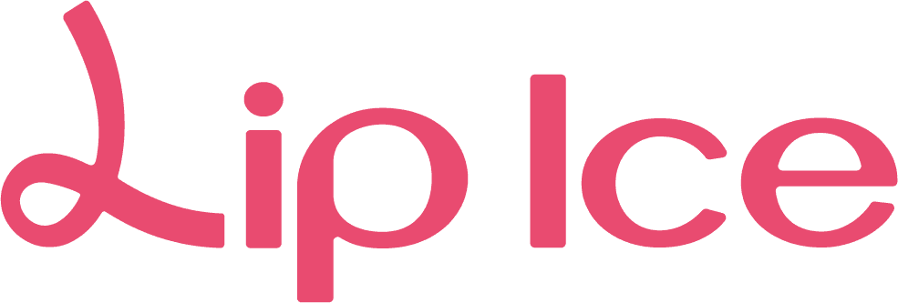 Lip Ice logo
