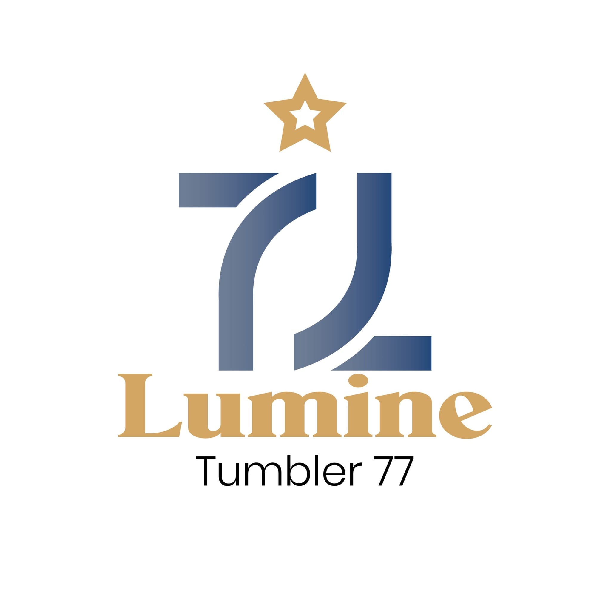 Luminetumblr77 logo