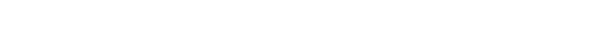 Mad For Makeup logo