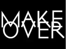 Makeover logo