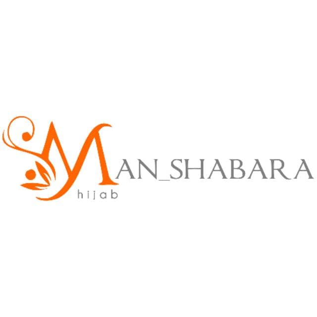 man shabara logo
