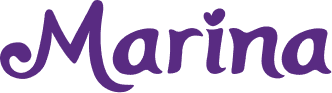 Marina logo