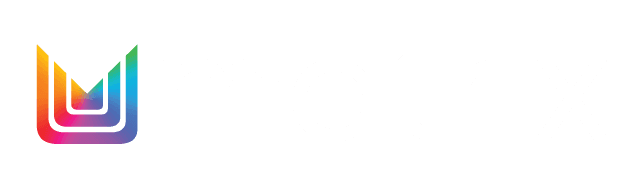 Matrix ID logo