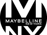 Maybelline logo