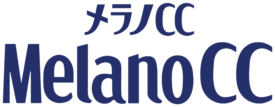 Melano logo