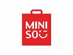 MINISO logo