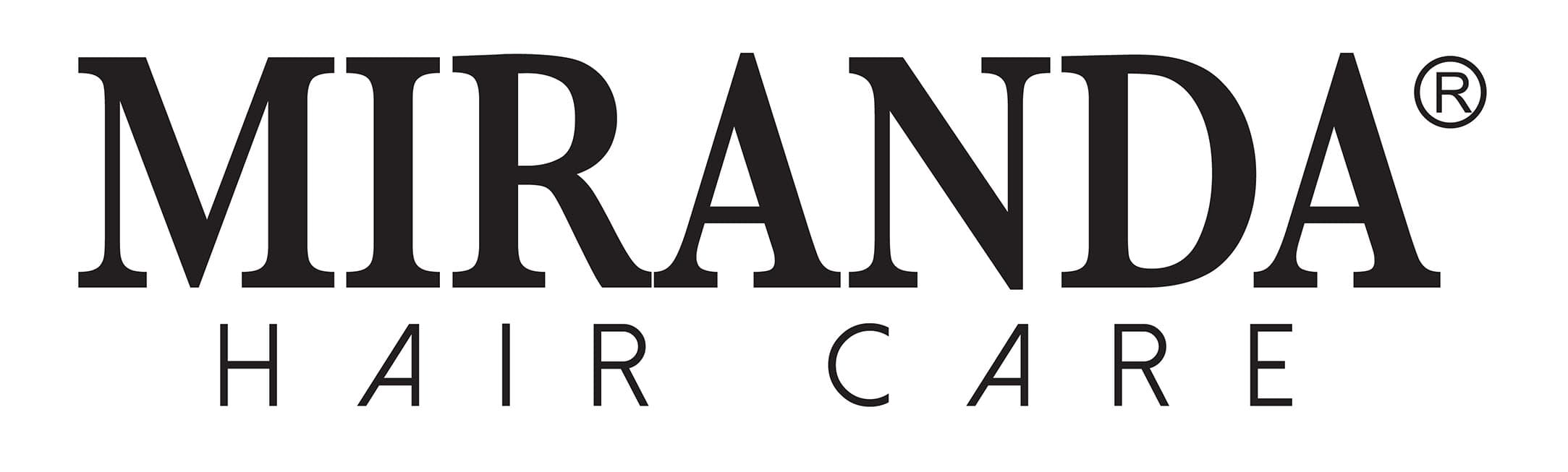Miranda logo