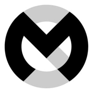 Mirror Space logo