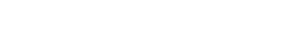 MLEN Diary logo