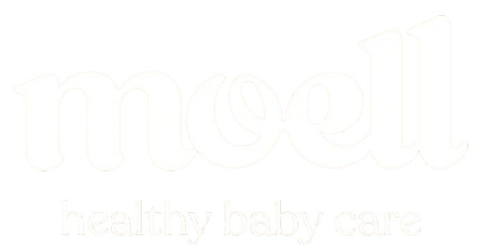 Moell logo