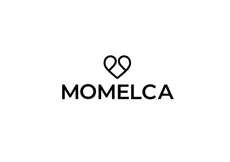 MOMELCA logo