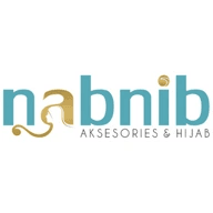 Nabnib logo