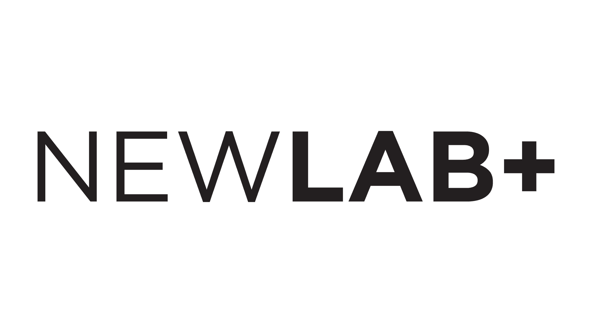 Newlab logo