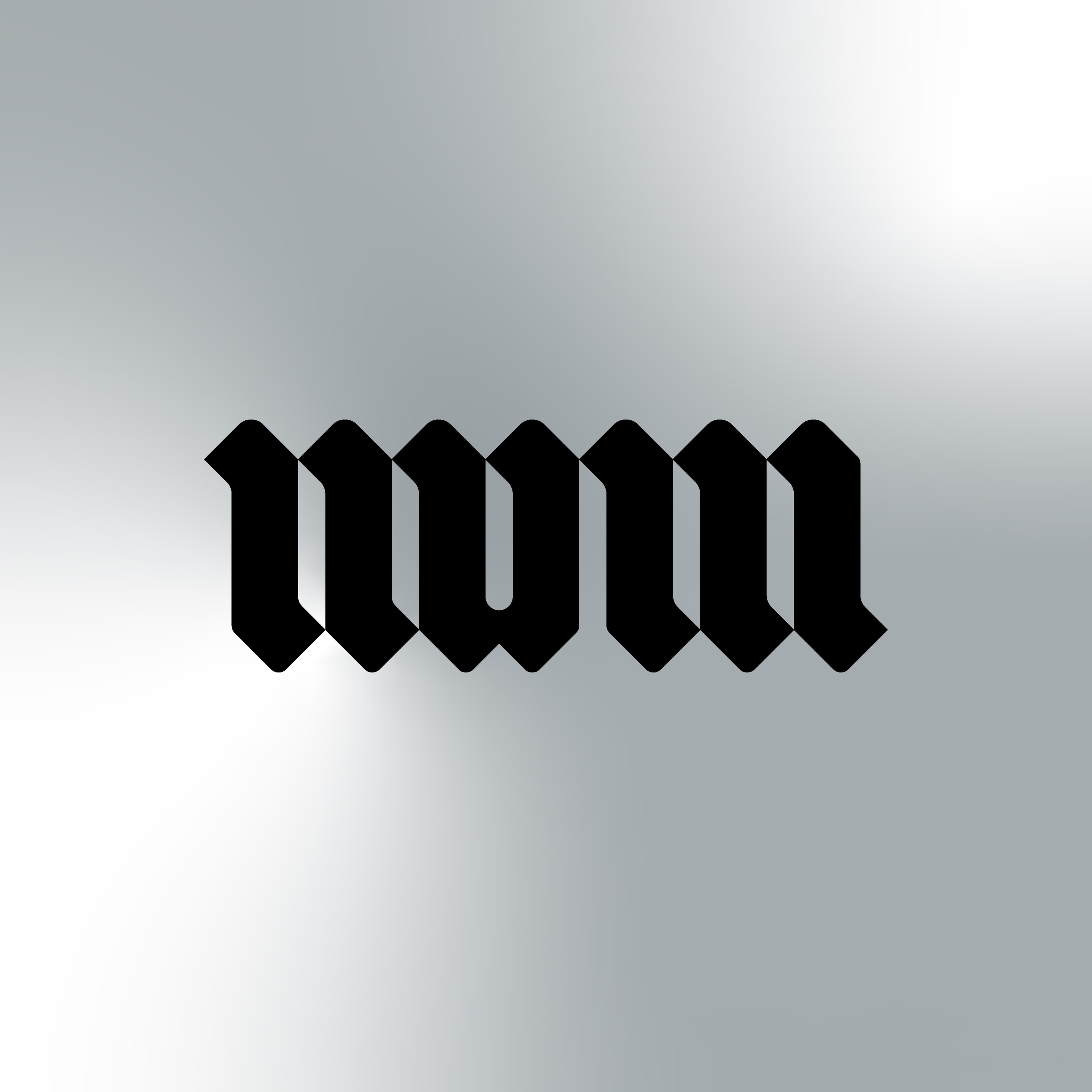 No Void Minds logo