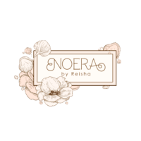 Noera logo