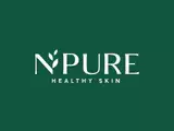 Npure logo