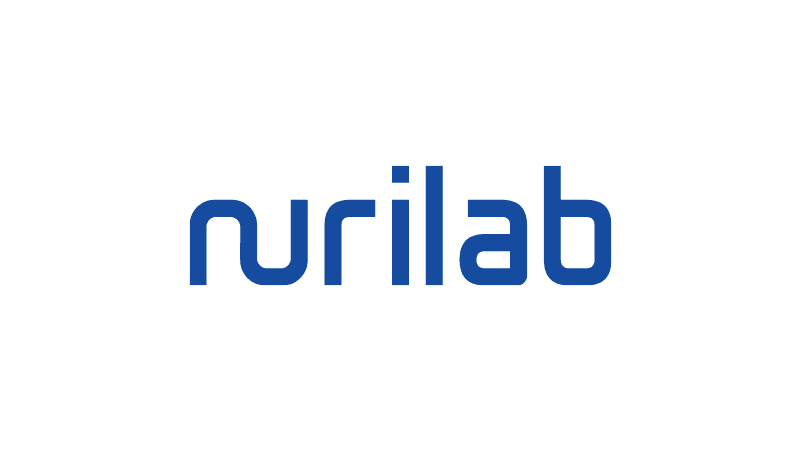 Nurilab logo