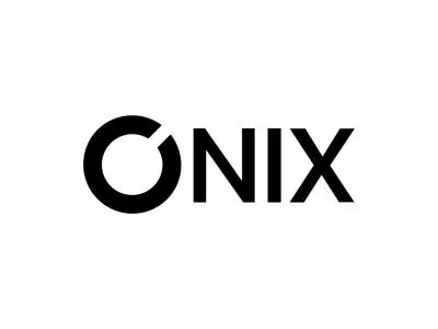 Onix logo