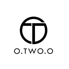 otwoo logo