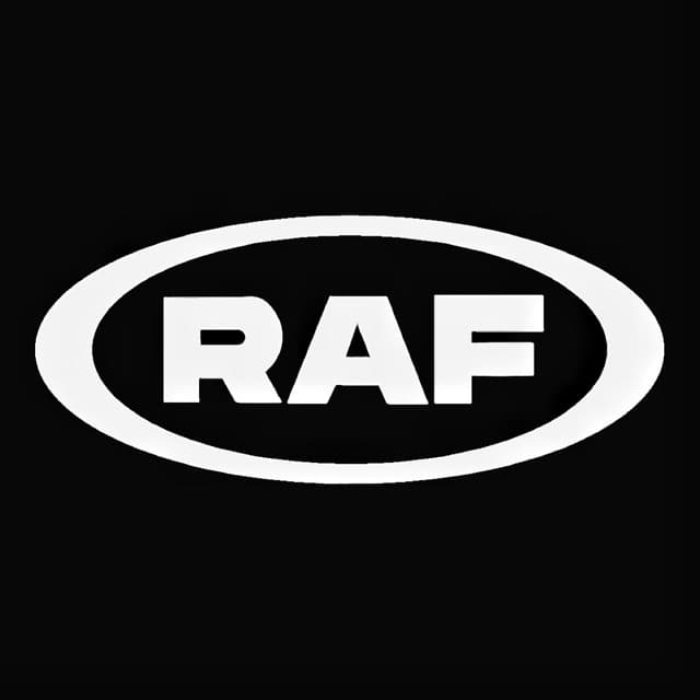 Ownerjashujanraf logo