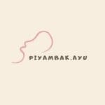 piyambak.inc logo