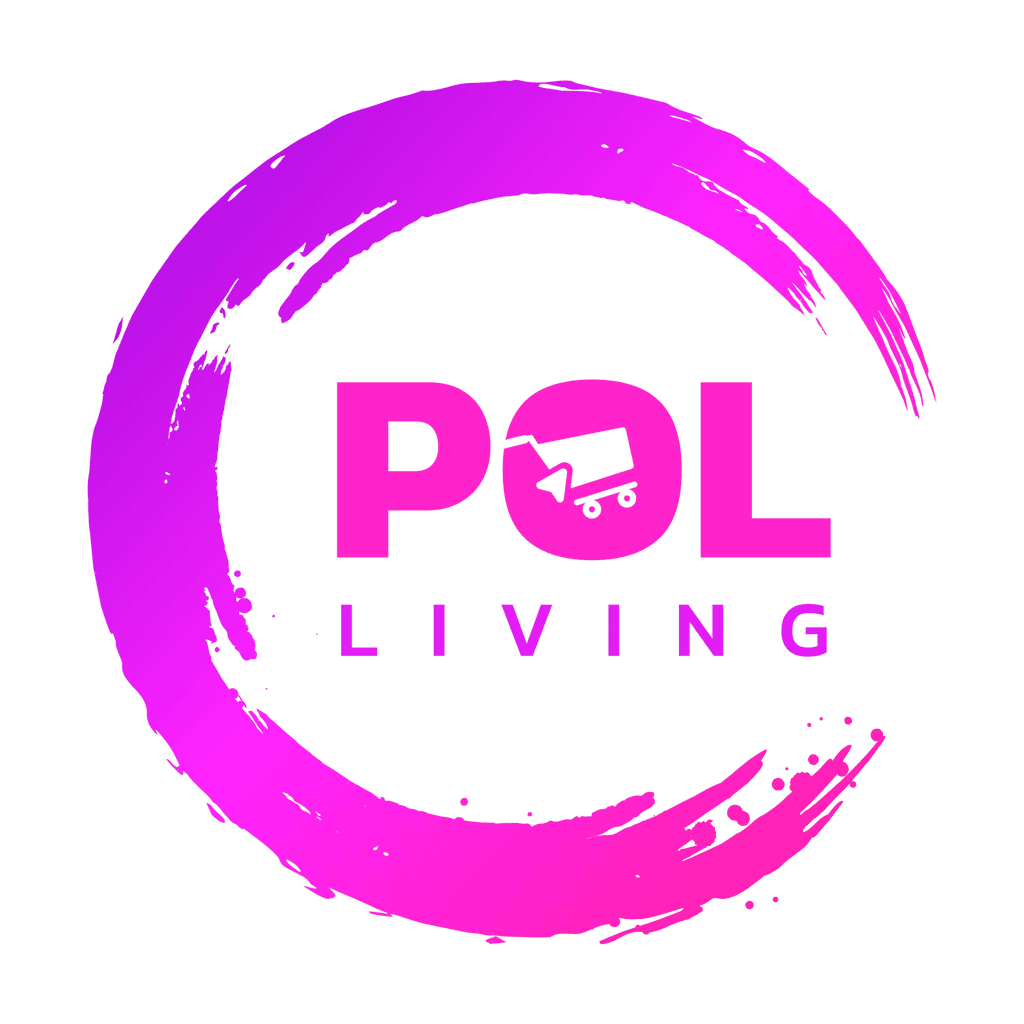 Pol Perabot logo