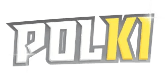 POLKI logo