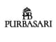 Purbasari logo
