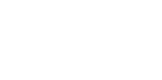 Putri logo