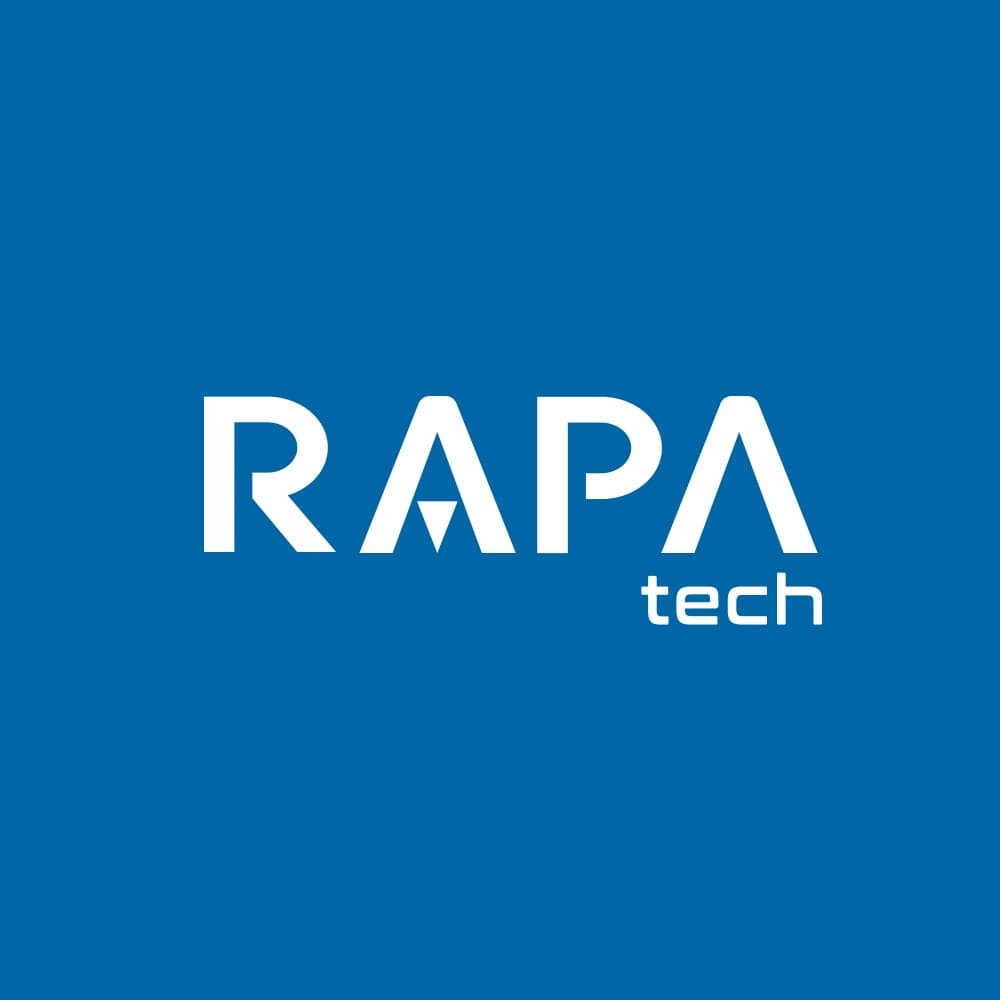 Rapatech logo
