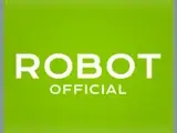 ROBOT PC logo