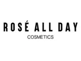 Rose All Day logo
