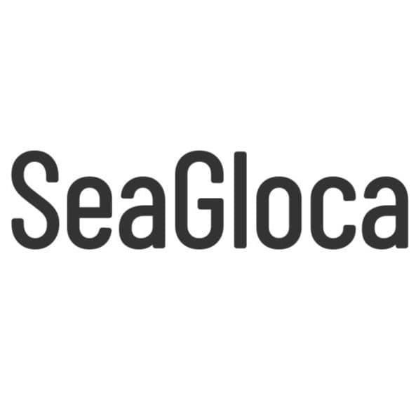Seagloca logo