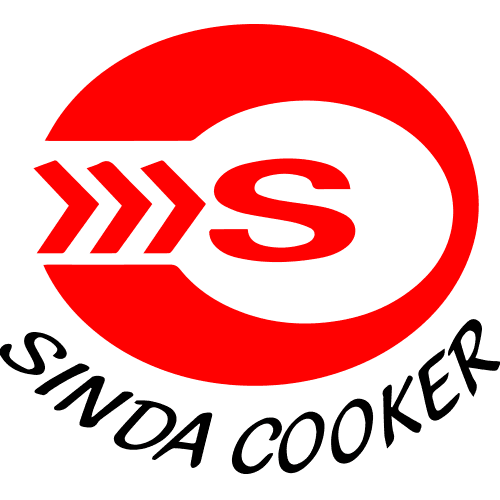 SINDA logo