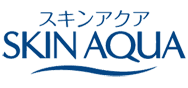 Skin Aqua logo