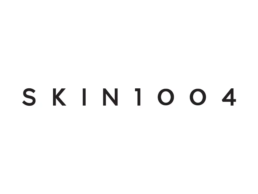 Skin1004 logo