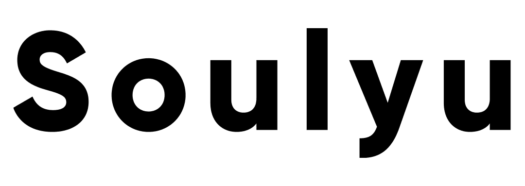 Soulyu Beauty logo