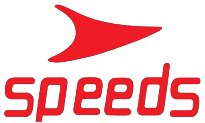 Speeds logo